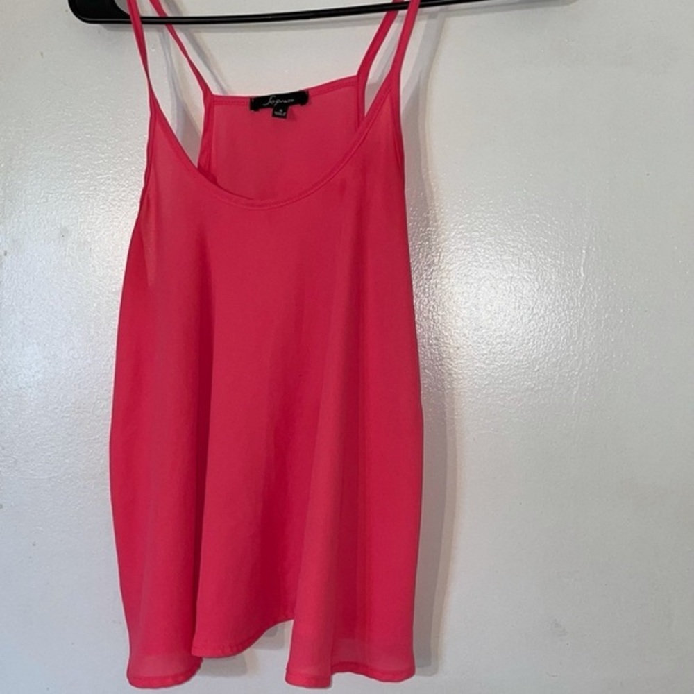Bundle Alert 🚨 3 Spring Tops Size S - Picture 5 of 13